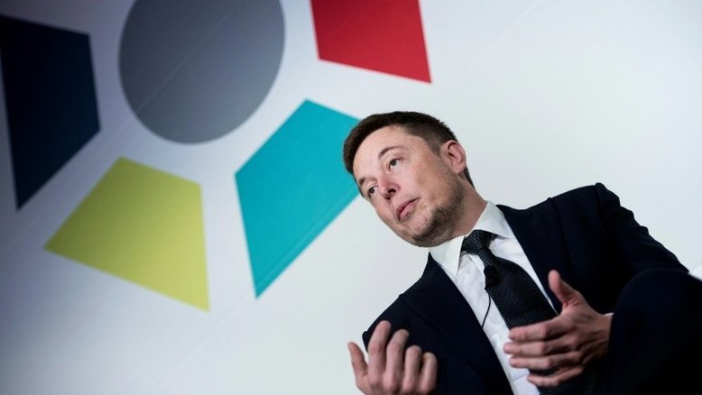 Musk e Zuckerberg debatem perigos da inteligência artificial