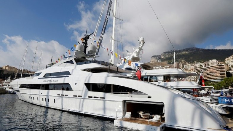 EUA vão confiscar US$ 144 milhões em propriedades ligadas à corrupção nigeriana