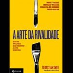 Traços de rivalidade