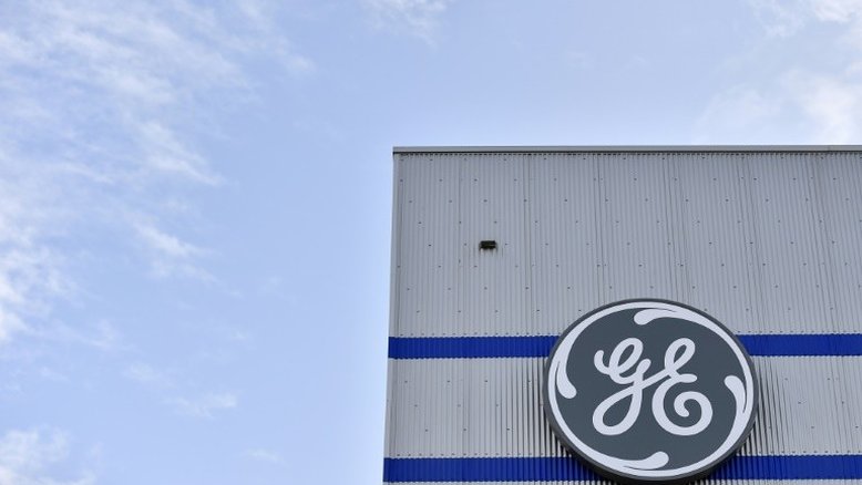 GE e Baker Hughes fazem fusão para serviços petrolíferos