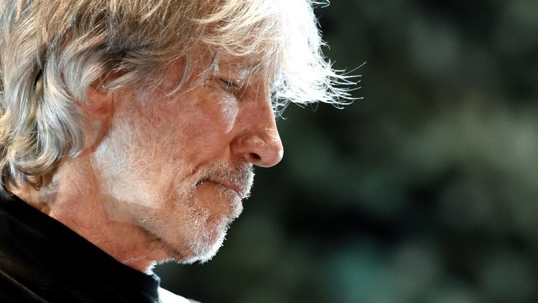 Judeus de Miami acusam Roger Waters de antissemitismo