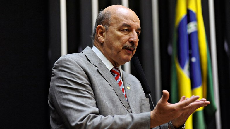 Divulgação