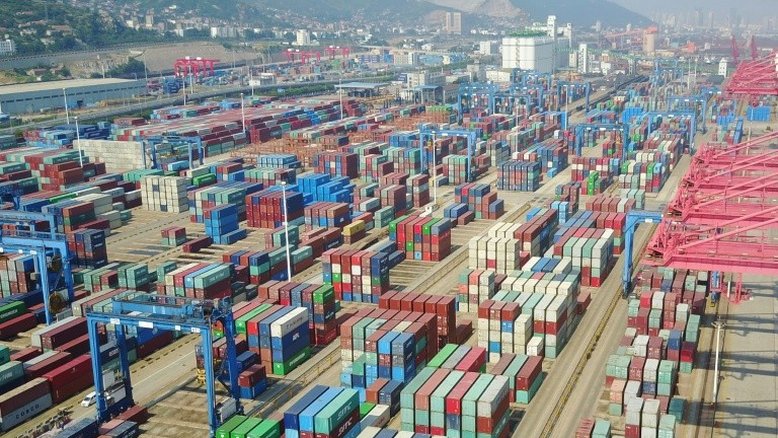 Comércio entre China e Coreia do Norte cresceu 10,5% no primeiro semestre