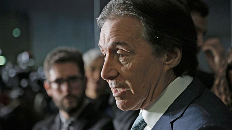 Marcos Brandão