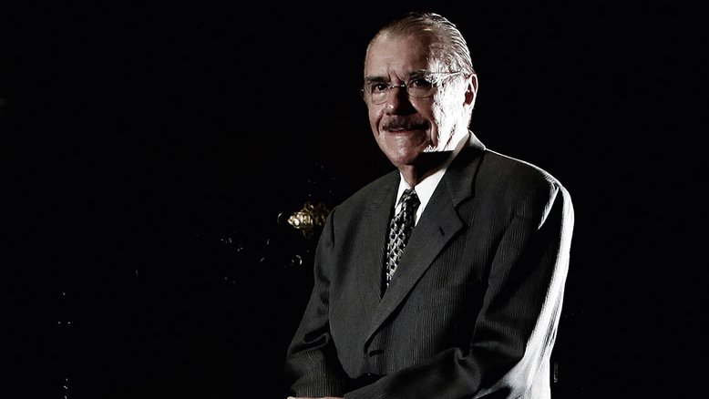 Adriano Machado / AG IstoÉ