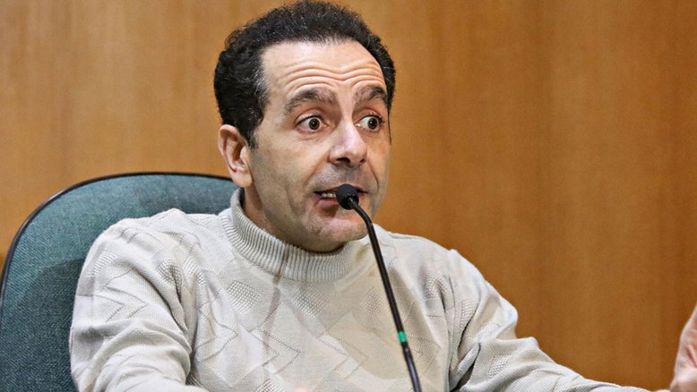 Tribunal da Lava Jato mantém condenação de doleiro do posto da Torre