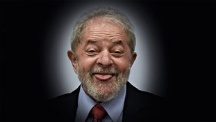Mateus Bonomi