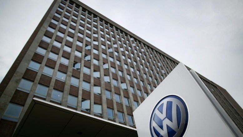 Volkswagen é multada em mais US$ 154 milhões por 'dieselgate' nos EUA