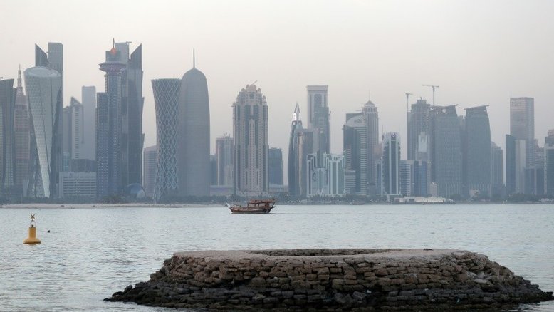 Arábia Saudita e aliados árabes acusam de 'terrorismo' organizações de Iêmen e Síria