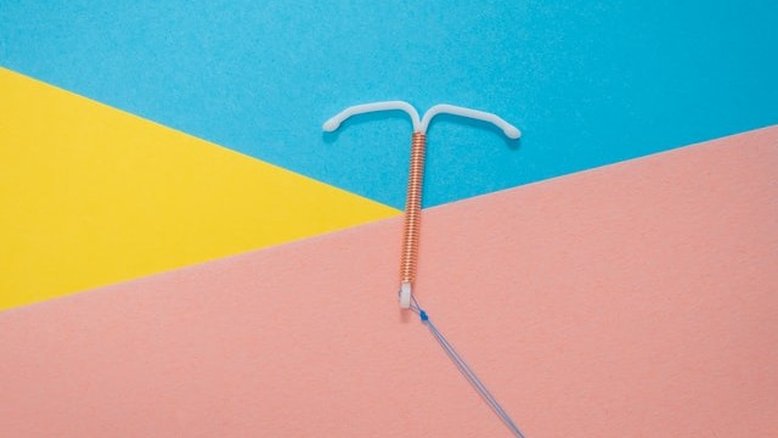 Unsplash