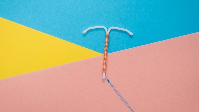 Unsplash