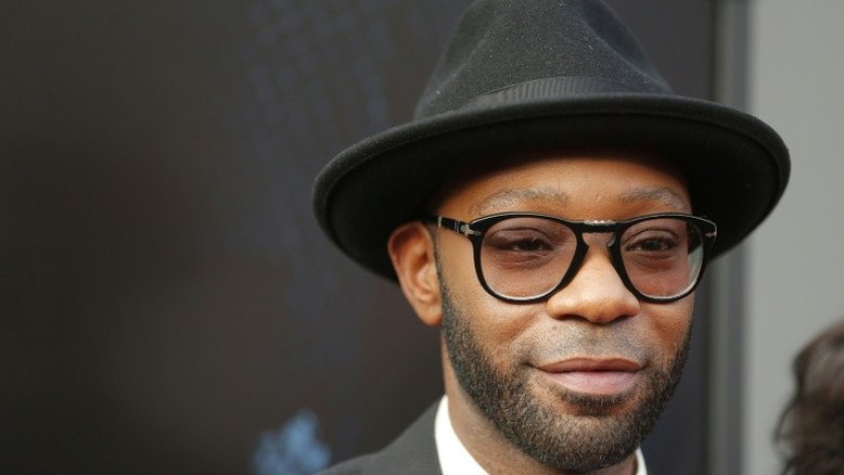 Morre aos 39 anos o ator Nelsan Ellis, de "True Blood"