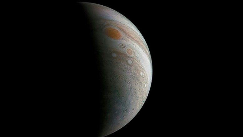 Nasa