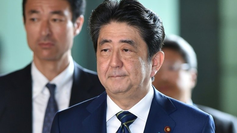 Japão: partido do primeiro-ministro sofre derrota histórica