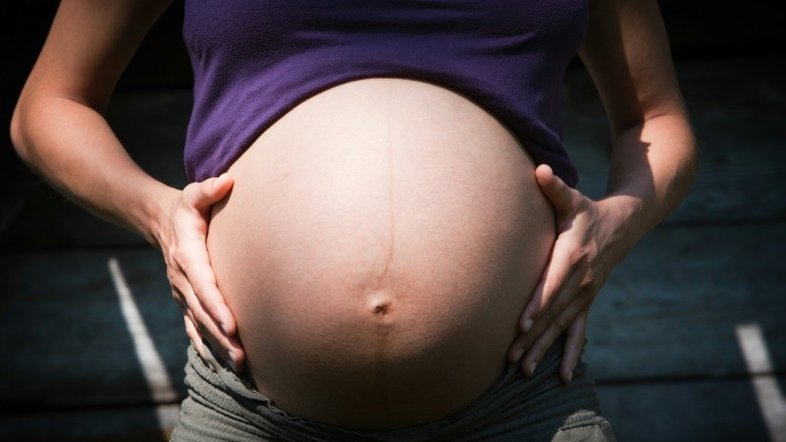 Argentina: sentença inédita autoriza barriga de aluguel a casal gay