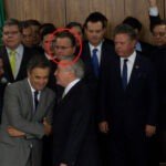 Os homens de confiança de Temer que estão sob investigação da Justiça