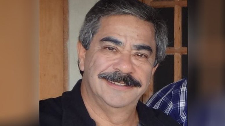 Delegado de Itu condenado por estupro da neta segue em liberdade