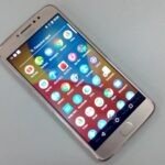 Moto E4 Plus é intermediário com bateria "gigante" e bom desempenho
