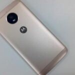 Moto E4 Plus é intermediário com bateria "gigante" e bom desempenho
