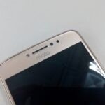 Moto E4 Plus é intermediário com bateria "gigante" e bom desempenho