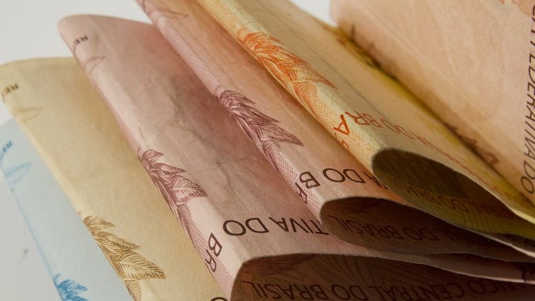 Inflação oficial sobe para 0,51% em novembro deste ano