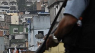 "Falta de continuidade impede o avanço de políticas públicas em segurança no País"