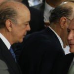 Os homens de confiança de Temer que estão sob investigação da Justiça