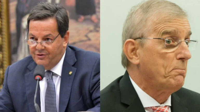 Ag. Brasil/ Ag. PT