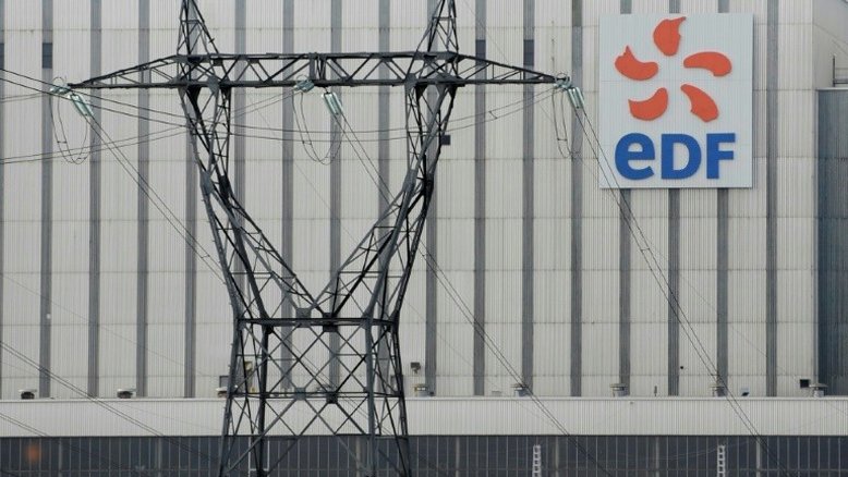 BNDES vai ampliar linha de crédito para energia solar