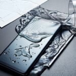 Sucessor de "celular bomba", Galaxy Note 8 é apresentado em Nova York