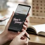 Sucessor de "celular bomba", Galaxy Note 8 é apresentado em Nova York