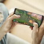 Sucessor de "celular bomba", Galaxy Note 8 é apresentado em Nova York