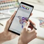 Sucessor de "celular bomba", Galaxy Note 8 é apresentado em Nova York