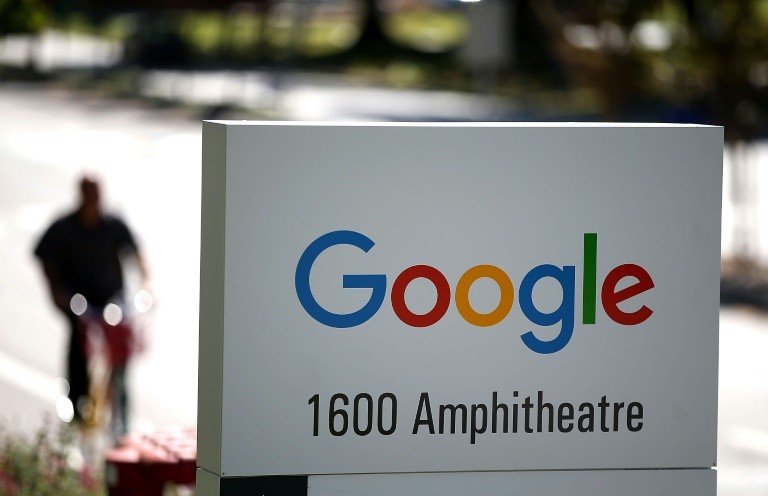 Engenheiro do google defende predomínio masculino no vale do silício