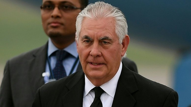 EUA dizem que Cuba precisa investigar ataques a diplomatas