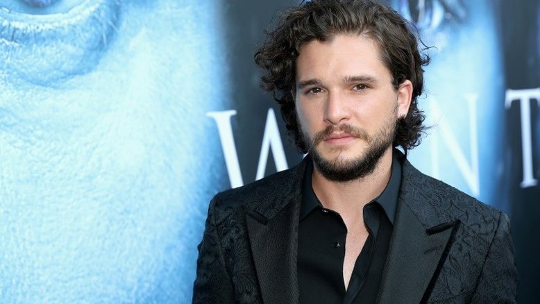 Quatro presos na Índia por vazar episódio de 'Game of Thrones'