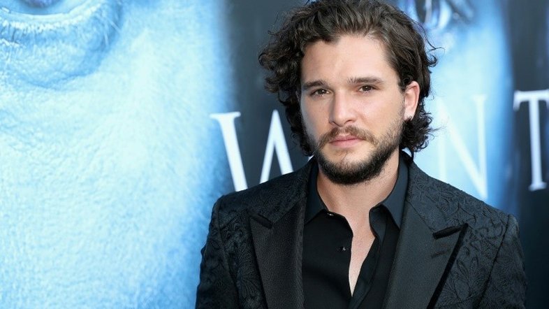 Quatro presos na Índia por vazar episódio de 'Game of Thrones'