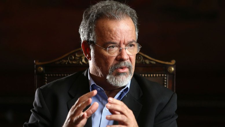 FABIO MOTTA