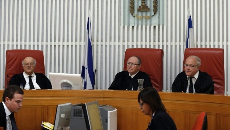Justiça israelense decide que mulheres podem administrar tribunais rabínicos