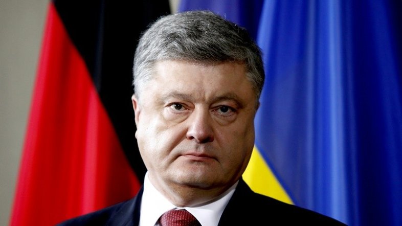 Kiev investiga entrega de motores ucranianos para mísseis norte-coreanos