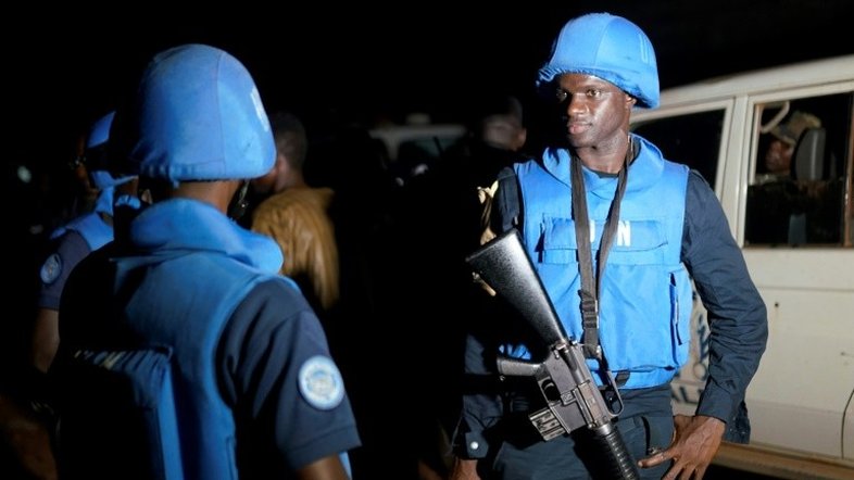 Mali: ataque contra ONU em Timbuctu deixa sete mortos