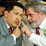 Lula completa 1 ano na prisão da Lava Jato