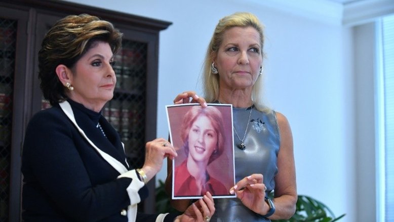 Polanski enfrenta nova acusação de abuso sexual contra menor