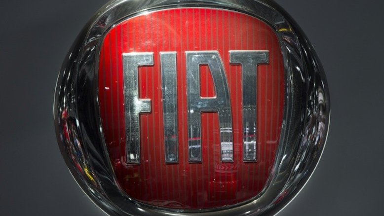 Fiat tem queda no lucro líquido a 508 mi de euros no 1º trimestre