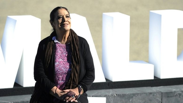 Morre a atriz espanhola Terele Pávez, aos 78 anos