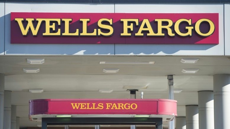 Banco Wells Fargo diz que pode encontrar mais contas falsas