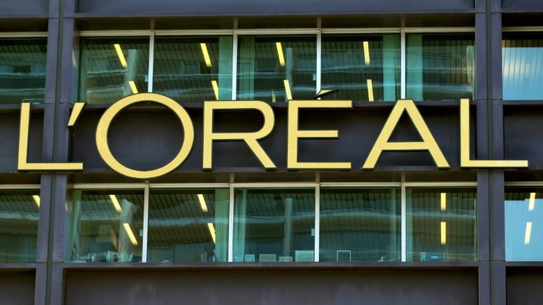 L'Oréal vai fechar fábrica no Rio