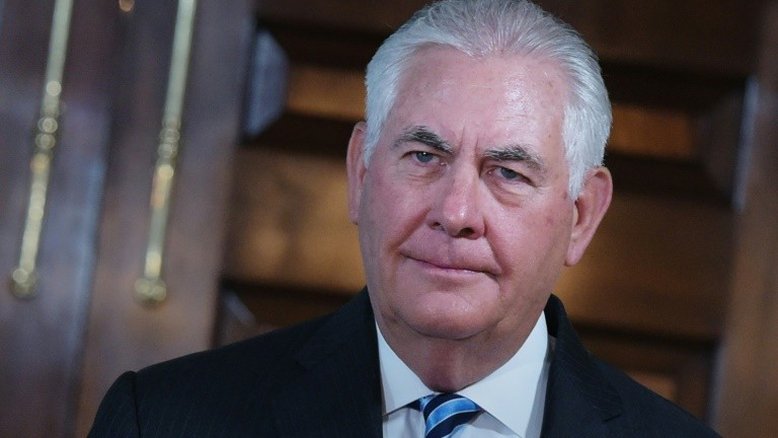 EUA e Japão discutirão Segurança diante de tensão com Coreia do Norte