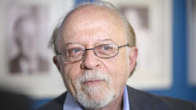 George Gianni / PSDB