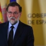 Polícia catalã mata supostos terroristas em Cambrils, a 110 km de Barcelona